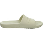 Lade das Bild in den Galerie-Viewer, Crocs Pantolette bis 30mm Absatz (casual) crocs slide
