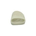 Lade das Bild in den Galerie-Viewer, Crocs Pantolette bis 30mm Absatz (casual) crocs slide
