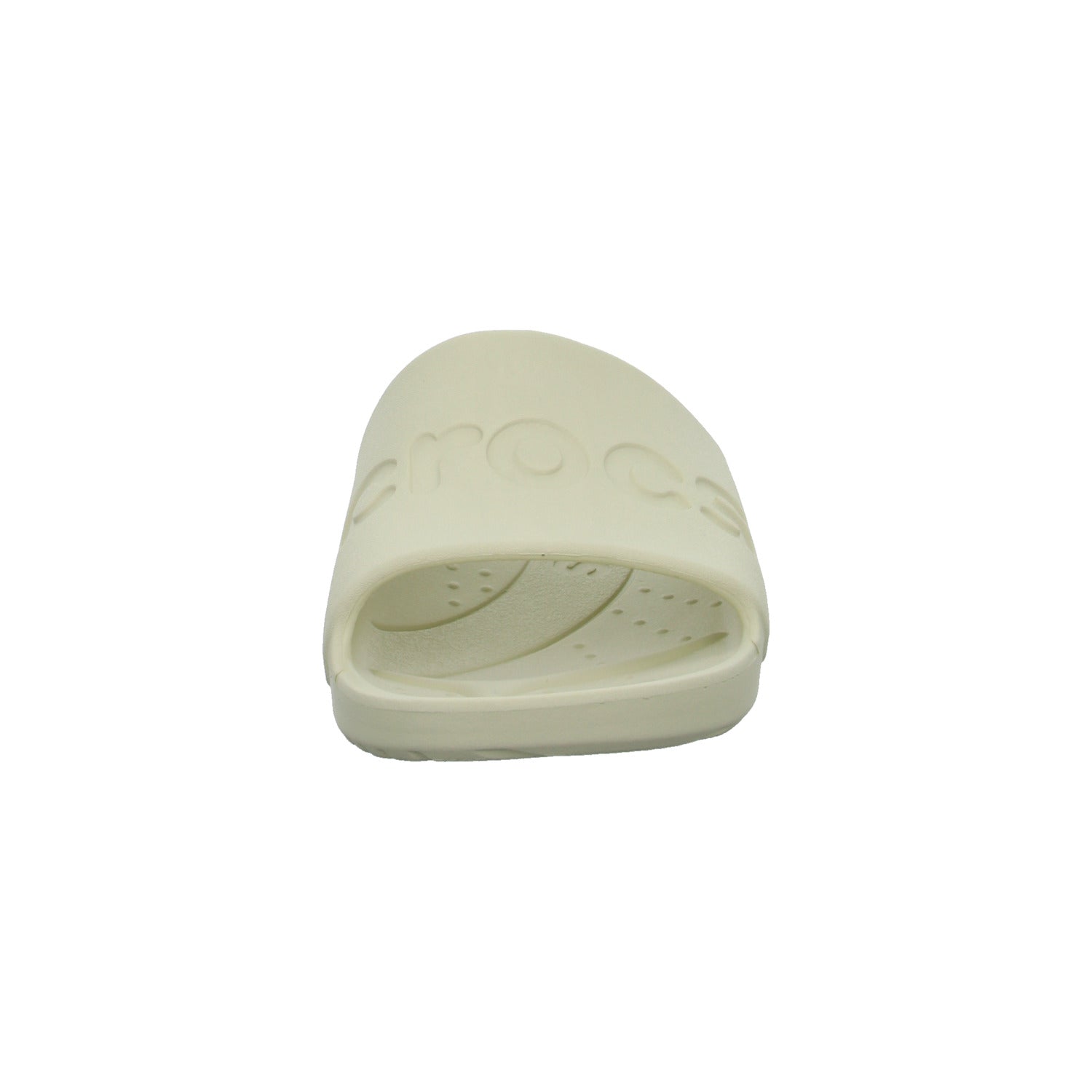 Crocs Pantolette bis 30mm Absatz (casual) crocs slide