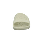 Lade das Bild in den Galerie-Viewer, Crocs Pantolette bis 30mm Absatz (casual) crocs slide
