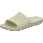 Lade das Bild in den Galerie-Viewer, Crocs Pantolette bis 30mm Absatz (casual) crocs slide
