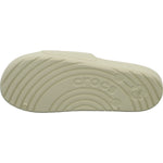 Lade das Bild in den Galerie-Viewer, Crocs Pantolette bis 30mm Absatz (casual) crocs slide
