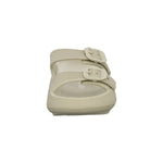 Lade das Bild in den Galerie-Viewer, Tamaris Pantolette bis 30mm Absatz (casual)

