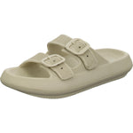 Lade das Bild in den Galerie-Viewer, Tamaris Pantolette bis 30mm Absatz (casual)
