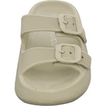 Lade das Bild in den Galerie-Viewer, Tamaris Pantolette bis 30mm Absatz (casual)
