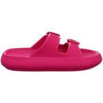 Lade das Bild in den Galerie-Viewer, Tamaris Pantolette bis 30mm Absatz (casual)
