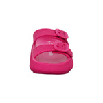 Lade das Bild in den Galerie-Viewer, Tamaris Pantolette bis 30mm Absatz (casual)

