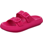 Lade das Bild in den Galerie-Viewer, Tamaris Pantolette bis 30mm Absatz (casual)
