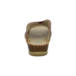 Lade das Bild in den Galerie-Viewer, Rieker Pantolette bis 30mm Absatz (casual)
