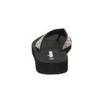 Lade das Bild in den Galerie-Viewer, living UPDATED Pantolette bis 30mm Absatz (casual)

