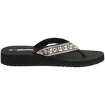 Lade das Bild in den Galerie-Viewer, living UPDATED Pantolette bis 30mm Absatz (casual)
