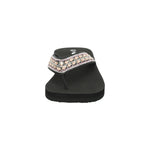 Lade das Bild in den Galerie-Viewer, living UPDATED Pantolette bis 30mm Absatz (casual)
