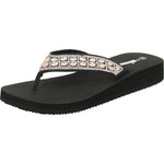 Lade das Bild in den Galerie-Viewer, living UPDATED Pantolette bis 30mm Absatz (casual)
