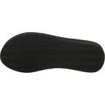Lade das Bild in den Galerie-Viewer, living UPDATED Pantolette bis 30mm Absatz (casual)
