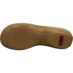 Lade das Bild in den Galerie-Viewer, Rieker Pantolette bis 30mm Absatz (casual)

