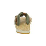 Lade das Bild in den Galerie-Viewer, Tamaris Pantolette bis 30mm Absatz (casual)
