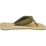 Lade das Bild in den Galerie-Viewer, Tamaris Pantolette bis 30mm Absatz (casual)
