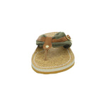 Lade das Bild in den Galerie-Viewer, Tamaris Pantolette bis 30mm Absatz (casual)
