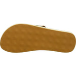Lade das Bild in den Galerie-Viewer, Tamaris Pantolette bis 30mm Absatz (casual)
