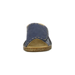 Lade das Bild in den Galerie-Viewer, Rieker Pantolette bis 30mm Absatz (casual)
