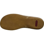 Lade das Bild in den Galerie-Viewer, Rieker Pantolette bis 30mm Absatz (casual)
