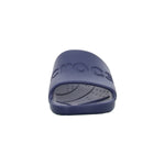 Lade das Bild in den Galerie-Viewer, Crocs Pantolette bis 30mm Absatz (casual) crocs slide
