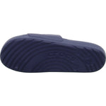 Lade das Bild in den Galerie-Viewer, Crocs Pantolette bis 30mm Absatz (casual) crocs slide
