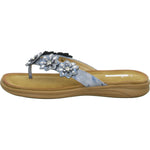 Lade das Bild in den Galerie-Viewer, living UPDATED Pantolette bis 30mm Absatz (casual)
