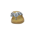 Lade das Bild in den Galerie-Viewer, living UPDATED Pantolette bis 30mm Absatz (casual)
