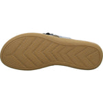 Lade das Bild in den Galerie-Viewer, living UPDATED Pantolette bis 30mm Absatz (casual)
