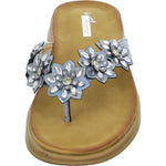 Lade das Bild in den Galerie-Viewer, living UPDATED Pantolette bis 30mm Absatz (casual)
