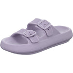 Lade das Bild in den Galerie-Viewer, Tamaris Pantolette bis 30mm Absatz (casual)
