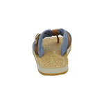 Lade das Bild in den Galerie-Viewer, Tamaris Pantolette bis 30mm Absatz (casual)
