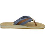 Lade das Bild in den Galerie-Viewer, Tamaris Pantolette bis 30mm Absatz (casual)
