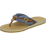 Lade das Bild in den Galerie-Viewer, Tamaris Pantolette bis 30mm Absatz (casual)
