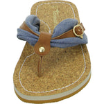 Lade das Bild in den Galerie-Viewer, Tamaris Pantolette bis 30mm Absatz (casual)
