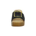 Lade das Bild in den Galerie-Viewer, living UPDATED Pantolette ab 30mm Absatz
