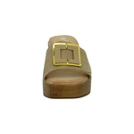 Lade das Bild in den Galerie-Viewer, living UPDATED Pantolette ab 30mm Absatz
