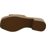 Lade das Bild in den Galerie-Viewer, living UPDATED Pantolette ab 30mm Absatz
