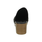 Lade das Bild in den Galerie-Viewer, living UPDATED Sabot/Clog diverse Absatzhöhen
