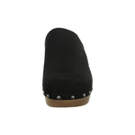 Lade das Bild in den Galerie-Viewer, living UPDATED Sabot/Clog diverse Absatzhöhen
