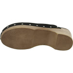 Lade das Bild in den Galerie-Viewer, living UPDATED Sabot/Clog diverse Absatzhöhen
