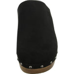 Lade das Bild in den Galerie-Viewer, living UPDATED Sabot/Clog diverse Absatzhöhen
