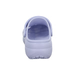 Lade das Bild in den Galerie-Viewer, Crocs Sabot/Clog diverse Absatzhöhen classic platform clog w
