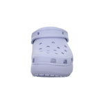 Lade das Bild in den Galerie-Viewer, Crocs Sabot/Clog diverse Absatzhöhen classic platform clog w
