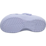 Lade das Bild in den Galerie-Viewer, Crocs Sabot/Clog diverse Absatzhöhen classic platform clog w
