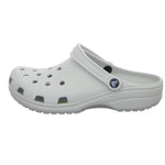Lade das Bild in den Galerie-Viewer, Crocs Sabot/Clog diverse Absatzhöhen Classic
