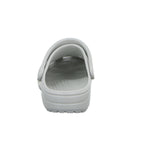 Lade das Bild in den Galerie-Viewer, Crocs Sabot/Clog diverse Absatzhöhen Classic
