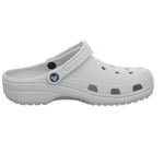 Lade das Bild in den Galerie-Viewer, Crocs Sabot/Clog diverse Absatzhöhen Classic
