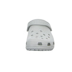 Lade das Bild in den Galerie-Viewer, Crocs Sabot/Clog diverse Absatzhöhen Classic
